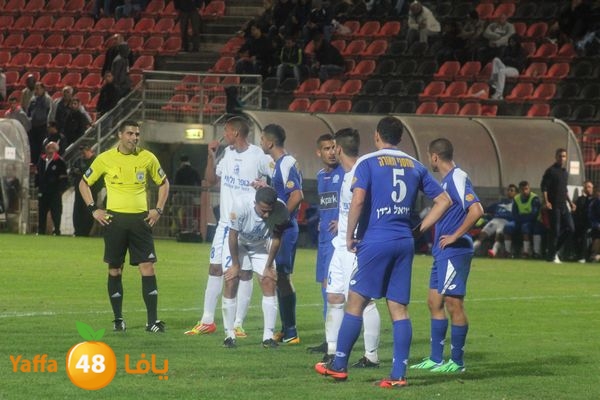 koralud532013 (9).JPG